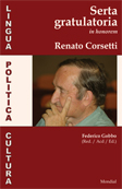 Festlibro por Renato Corsetti