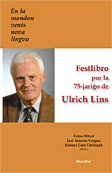Ulrich Lins Festlibro